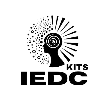 KITS IEDC